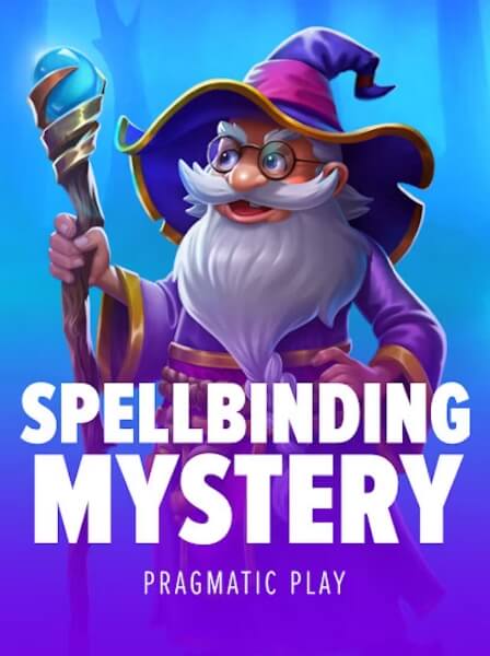 OddsMaster là công cụ hỗ trợ soi kèo đáng tin cậy