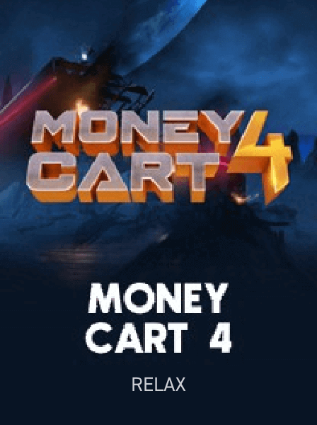 Cách Quản Lý Ngân Sách Khi Chơi Tài Xỉu Online