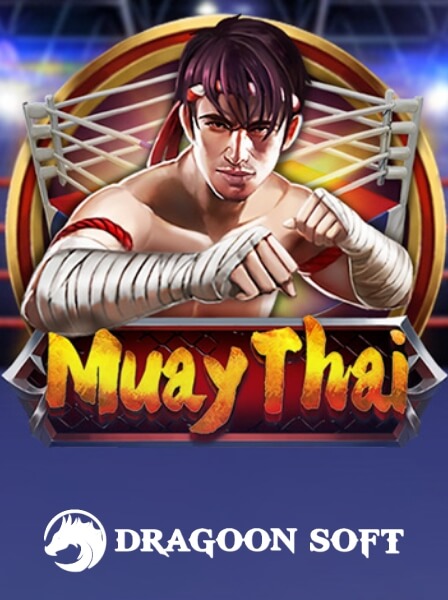 Kinh Nghiệm Chơi Baccarat Trực Tuyến Hiệu Quả Nhất
