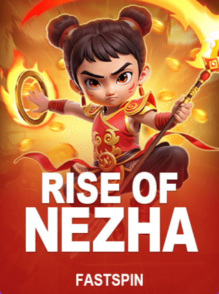 Hướng Dẫn Chơi Game Bài Đổi Thưởng Dễ Dàng Cho Người Mới