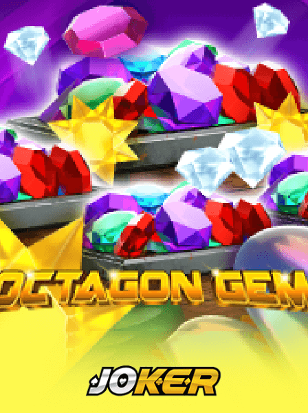 Top Strategies for Maximizing Your Winnings at CoinSpin Casino