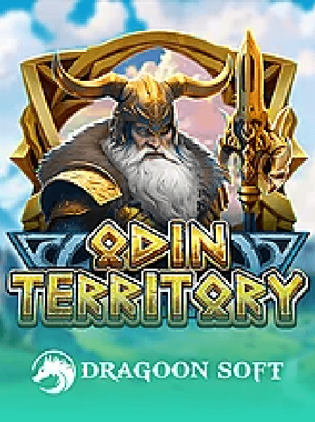 Cách Chọn Nhà Cái Đáng Tin Cậy Trong Casino Trực Tuyến