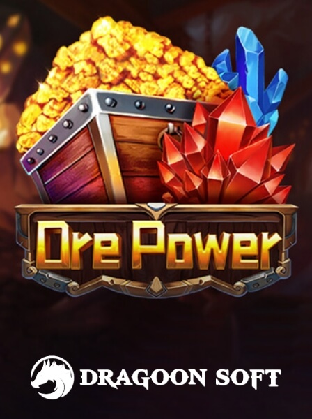 Maximize Your Winnings with Strategic Betting at BlockBet Casino