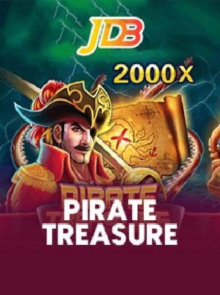 ưu Điểm Của Việc Chơi Casino Trực Tuyến So Với Truyền Thống