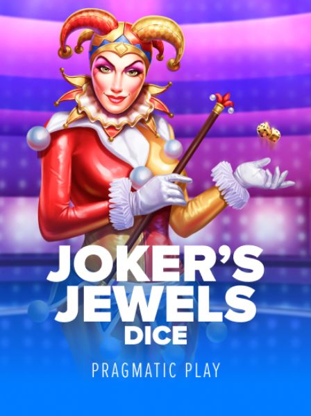 Đánh Giá Các Sòng Bạc Poker Việt Nam Nổi Tiếng Nhất