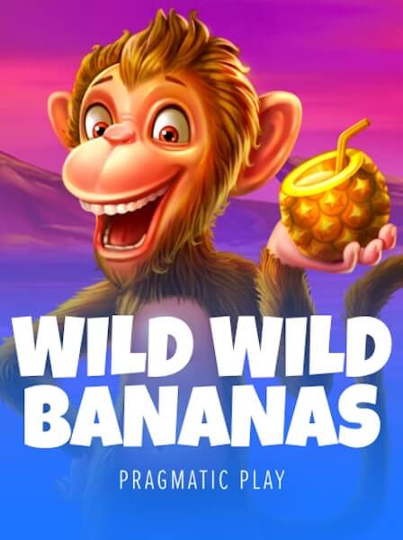 Top 5 Slot Game Online Được Yêu Thích Nhất Hiện Nay