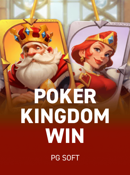 Slot Game Online: Trải Nghiệm Vui Nhộn Nhưng Cần Cẩn Trọng