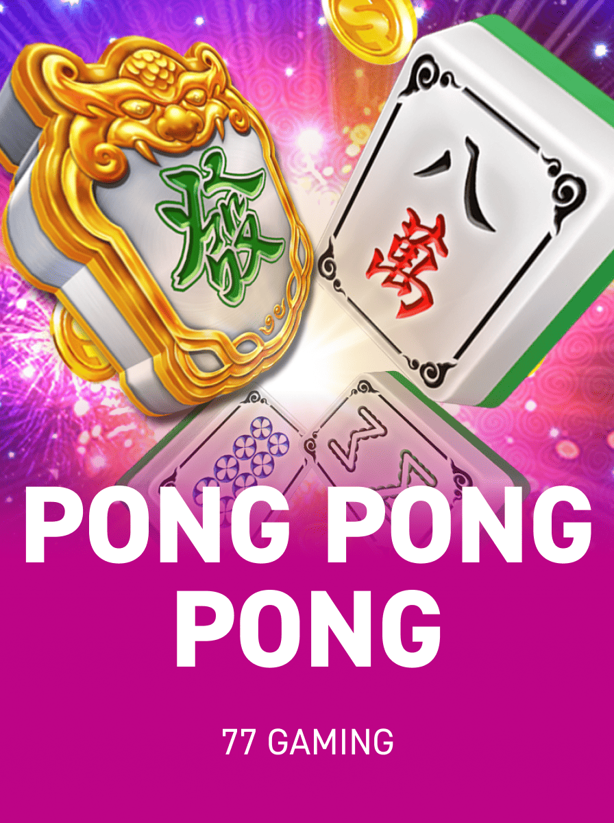 PinnacleBet: A Comprehensive Guide for New Bettors