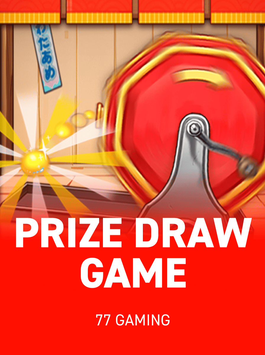 Cách chơi Slot Game Online dễ dàng cho người mới bắt đầu