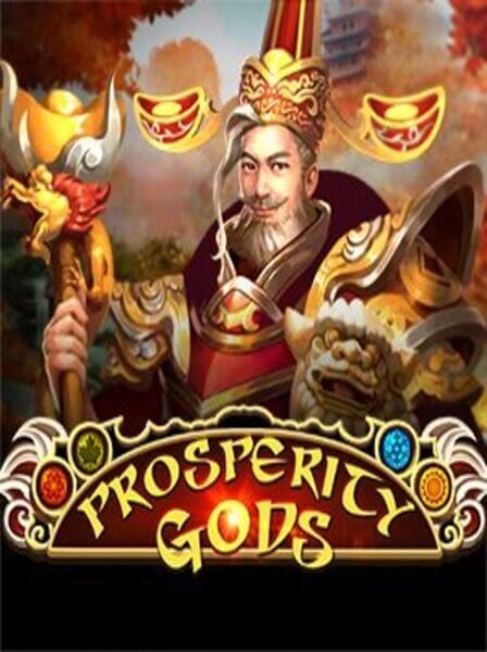 Cách Đăng Ký Tài Khoản Tại Casino Trực Tuyến Nhanh Chóng
