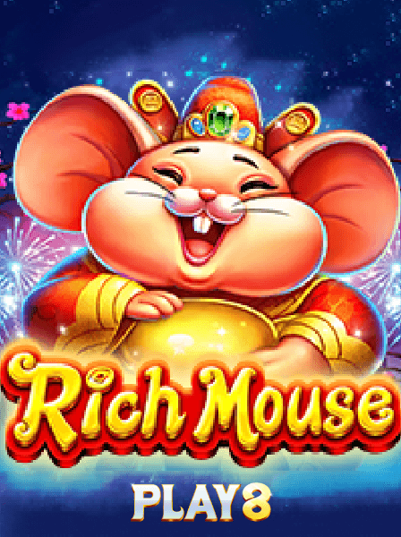 Game Bài Đổi Thưởng: Cách Chơi và Giải Thưởng Hấp Dẫn