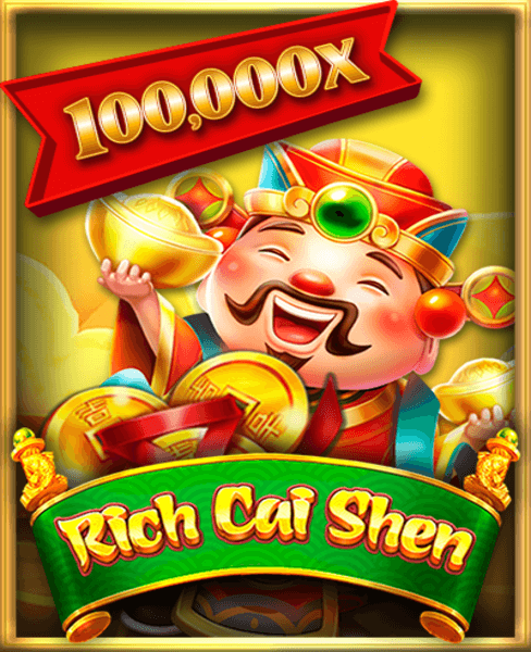 Trải Nghiệm Game Baccarat Trực Tuyến Thú Vị Nhất