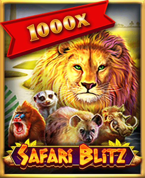 Cách Chơi Baccarat Trực Tuyến Hiệu Quả Nhất Hiện Nay