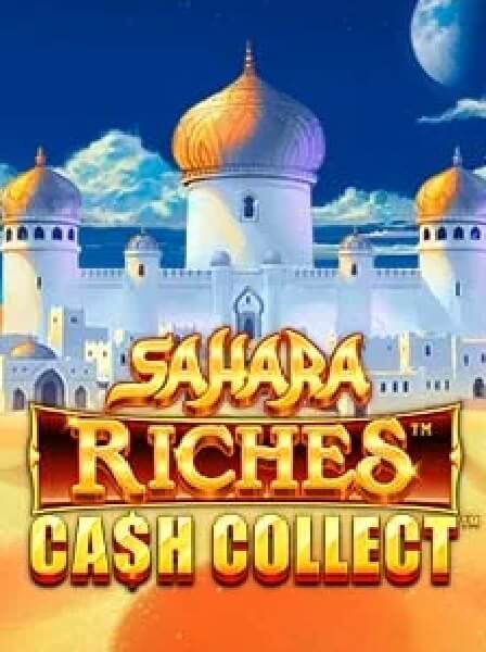 Roulette Online: Khám Phá Thế Giới Cờ Bạc Trực Tuyến