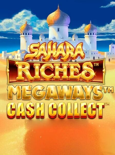 Cách chọn bàn chơi Roulette Online phù hợp nhất