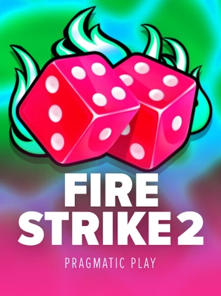 Slot Game Online: Những Chiến Thuật Để Bạn Thắng Nhiều Nhất