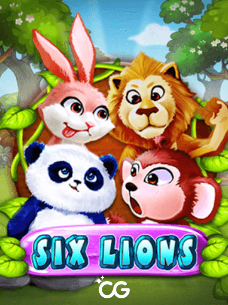 Những mẹo chơi Slot Game Online hiệu quả từ chuyên gia
