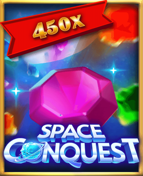 Cách chọn Slot Game Online phù hợp với sở thích của bạn