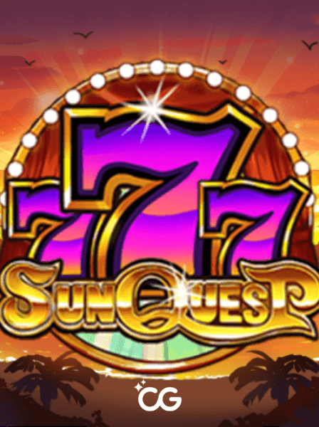 Slot Game Online: Trải Nghiệm Vui Nhộn Nhưng Cần Cẩn Trọng
