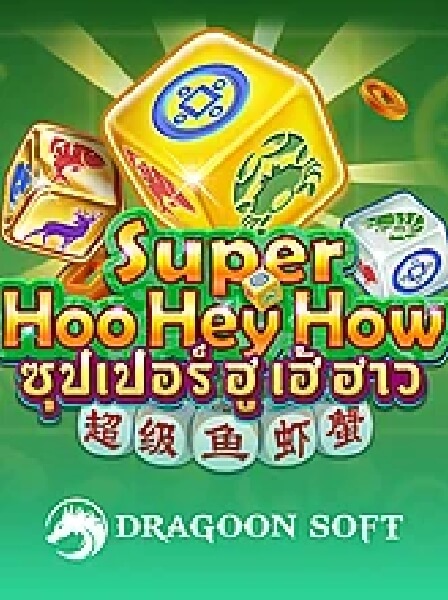 Lợi Ích Khi Chơi Roulette Online So Với Sòng Bạc Truyền Thống