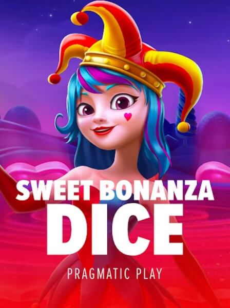 Hướng Dẫn Chi Tiết Cách Chơi Roulette Online 2023