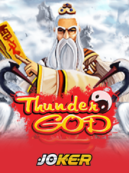 Roulette Online: Kinh Nghiệm Để Thắng Lớn Từng Ván