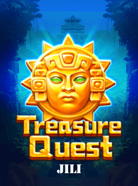 Tại Sao Slot Game Online Là Sự Lựa Chọn Hoàn Hảo?