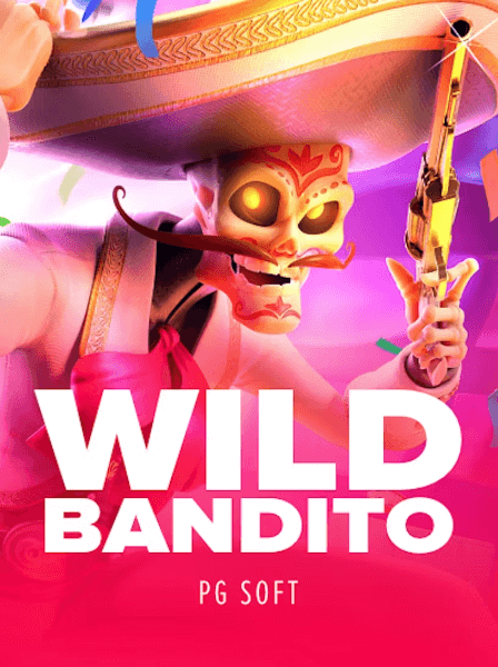 Hướng dẫn cách chọn nhà cái Roulette Online uy tín