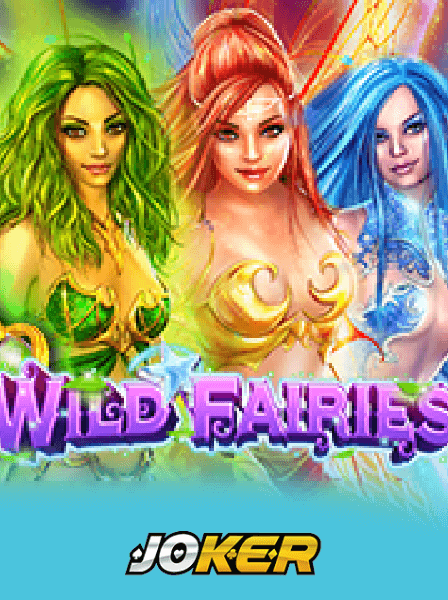 Khám Phá Thế Giới Casino Trực Tuyến Hấp Dẫn Nhất