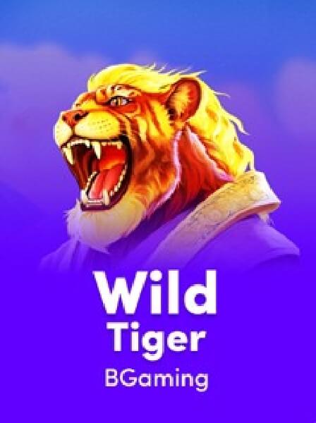 Khám Phá Các Game Bài Đổi Thưởng Hấp Dẫn Nhất Hiện Nay
