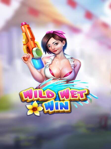Maximize Your Winnings with Strategic Betting at BlockBet Casino