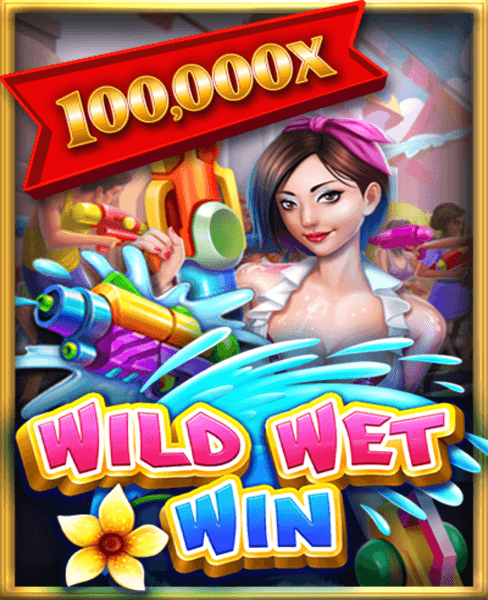 Top 5 Khuyến Mãi Casino Nổi Bật Nhất Hiện Nay